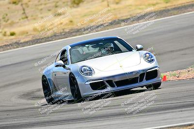 media/Mar-23-2025-West Coast Racing (Sun) [[de161b708f]]/Yellow Group/Session 3 (Turns 3 and 5)/